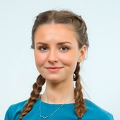 Шашкина Татьяна Андреевна, косметолог