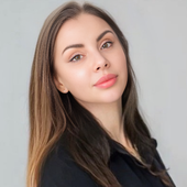 Первухина Наталья Владимировна, дерматолог