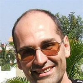 Вахмистров Антон Владимирович, гомеопат