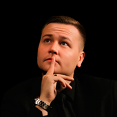 Иванов Антон Валерьевич, психолог