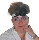 Глазунова Наталья Николаевна, детский ЛОР