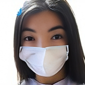 Рахимова Акжана Тохтамуратовна, педиатр