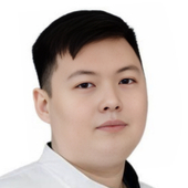 Жумагулов Куаныш Газизович, стоматолог-терапевт