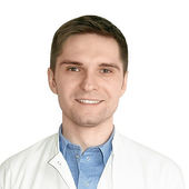 Тутов Денис Анатольевич, семейный врач