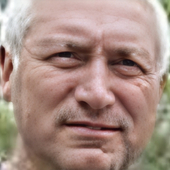 Кемеж Олег Владимирович, эндоскопист