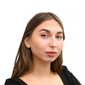 Смирнова Екатерина Леонидовна, косметолог