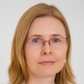 Калинина Наталья Геннадьевна, гинеколог