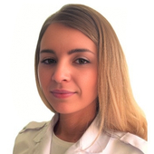 Ибрагимова Лилия Гаязовна, аллерголог