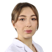 Итляшева Белла Нуровна, кардиолог