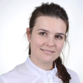 CDEK, курьерские услуги, ул. Пожарского, 338А, Волгоград - Яндекс Карты