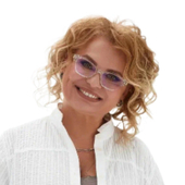Карпович Лариса Алексеевна, гинеколог
