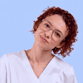 Мазалова Маргарита Владиславовна, невролог
