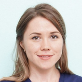 Махмутова Гузель Илдаровна, ЛОР