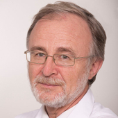 Обухов Игорь Азарьевич, ортопед