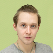 Шальмиев Иван, реабилитолог