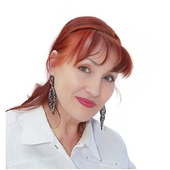 Латынцева Надежда Петровна, онколог