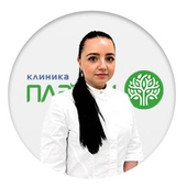 Майорова Мария Владимировна, гинеколог