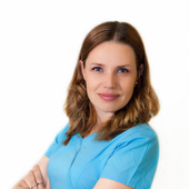 Савельева Екатерина Викторовна, стоматолог-терапевт