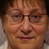 Овчаренко Татьяна Лаврентьевна, гастроэнтеролог