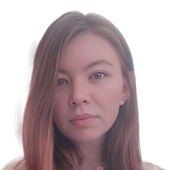 Ремизова Елена Сергеевна, психолог