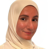 Измаилова Динара Зиннятовна, онколог