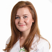 Исангулова Карина Дамировна, стоматолог-терапевт