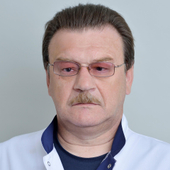 Мыльцев Андрей Анатольевич, иммунолог