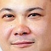 Урманов Тимур Радикович, анестезиолог