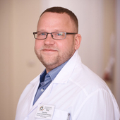 Липатов Алексей Валентинович, рентгенолог