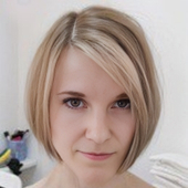 Антоненко Ксения Александровна, терапевт