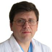 Куприн Алексей Викторович, трансфузиолог