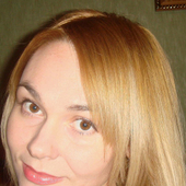 Жоголь Юлия Владимировна, психолог