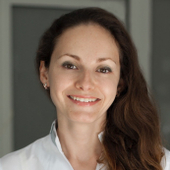 Стефаненко Милена Сергеевна, стоматолог-терапевт