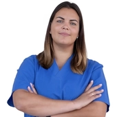 Самсонюк Екатерина Георгиевна, уролог