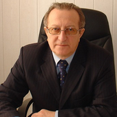 Гладько Виктор Владимирович, дерматолог