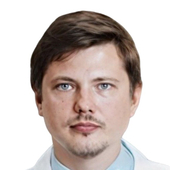 Коренский Николай Валерьевич, психолог