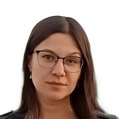 Копылова Екатерина Викторовна, гинеколог