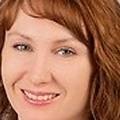 Карбаинова Александра Викторовна, венеролог