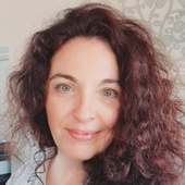 Пузина Ольга Константиновна, гинеколог