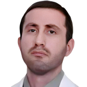 Магомедов Камиль Абуталибович, детский физиотерапевт