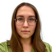 Пшеничкина Олеся Александровна, детский офтальмолог