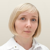 Белякова Ольга Владимировна, невролог