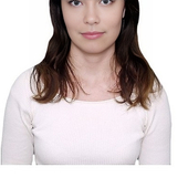 Ихсанова Екатерина Ивановна, рентгенолог