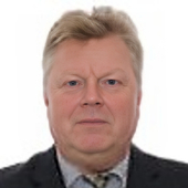 Бисеров Олег Валерьевич, онколог