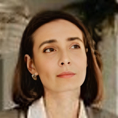 Метляева Юлия Владимировна, детский логопед