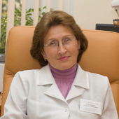 Утемишева Гелера Умяровна, психотерапевт