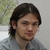 Башлыков Евгений Анатольевич, кардиолог