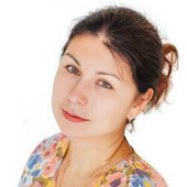 Скиба Елена Вячеславовна, акушер-гинеколог