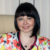 Альхова Татьяна Станиславовна, неонатолог