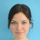 Гридина Екатерина Юрьевна, реаниматолог